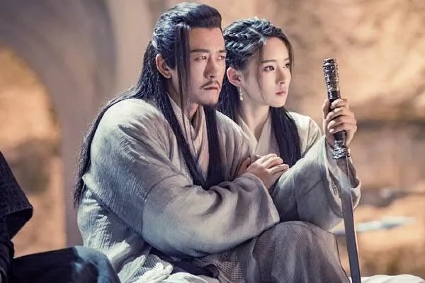 火工头陀究竟出自哪里,他有着什么样子的故事?