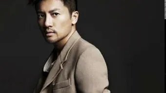 49岁的苏有朋到底是多少人的青春？他不老的原因是什么？