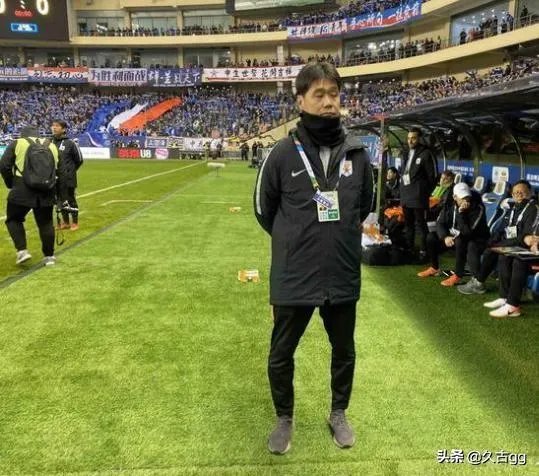 鲁能外援费莱尼确诊，假如失去了他。谁能替补他的位置，鲁能会做什么样的调整？