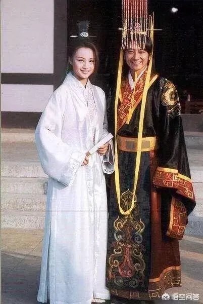 高进开一场演唱会能赚多少钱