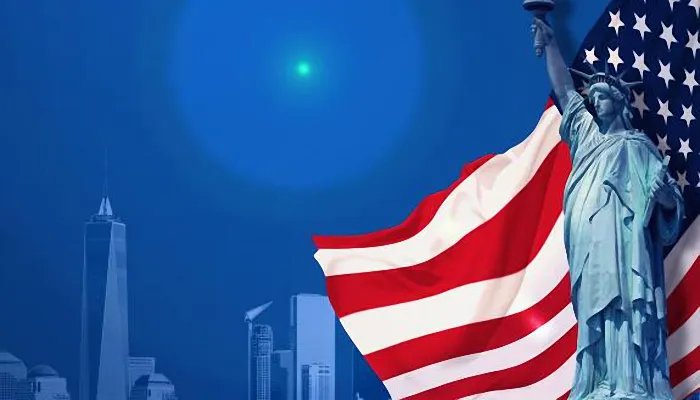 感恩节的来历和意义 感恩节起源于哪个国家