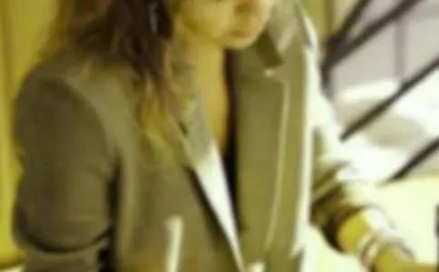 祝福女人的优美句子