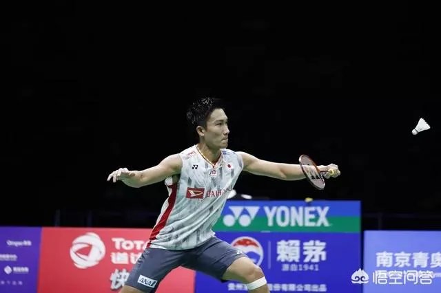 羽毛球世锦赛男单决赛,石宇奇主场0-2不敌桃田贤斗无缘冠军,怎么评价这场比赛?