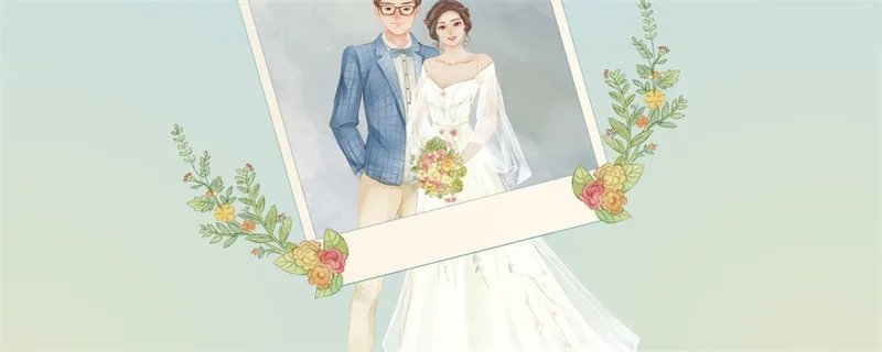 拍婚纱照需要准备什么 拍婚纱照要注意什么