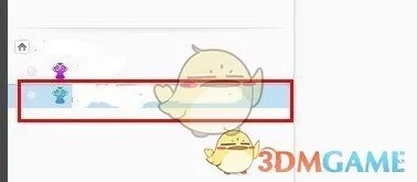 《YY》修改设置马甲的方法介绍