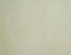 石材选购指南：带你分辩各种米黄大理石（组图）