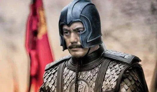 “飞鸟尽良弓藏狡兔死走狗烹”，功高震主如何善终？