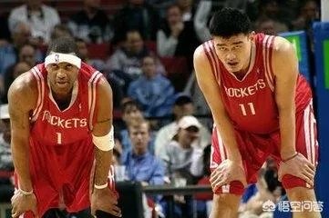 假如麦迪是中国人，北京奥运会中国男篮可以进四强吗？