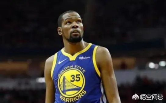 NBA总决赛开打时间公布，你对此你怎么看？