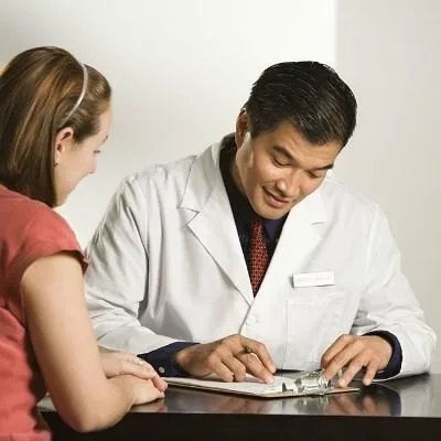 胆碱能性荨麻疹怎么治疗