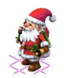 《新天羽传奇》 大丰收啦！来抢东西吧