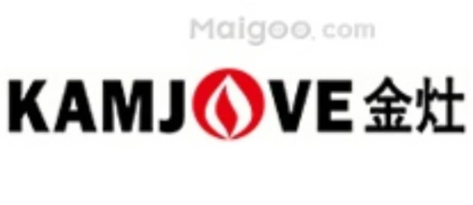 玻璃杯什么牌子好 玻璃杯哪个牌子好【玻璃杯品牌】