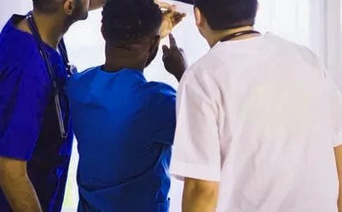 evenif的用法总结