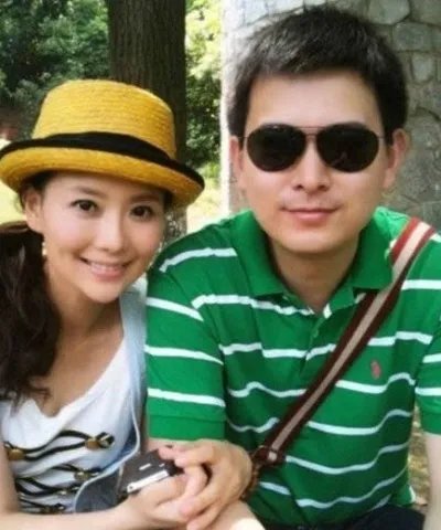 魏哲浩老婆是谁 蒋宏杰满意现在所有状态