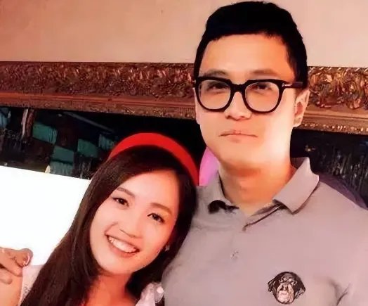 宋喆前妻杨慧：帮王宝强赢了马蓉，送前夫入狱，离婚6年的她如今怎么样了？