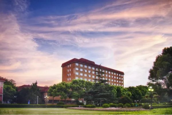 中国财经大学排行榜