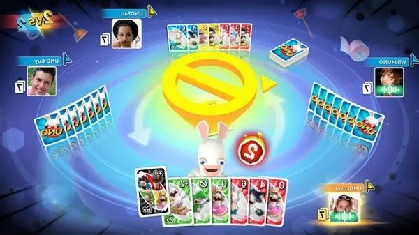 热门PC扑克牌游戏排行 有哪些热门的PC扑克牌游戏