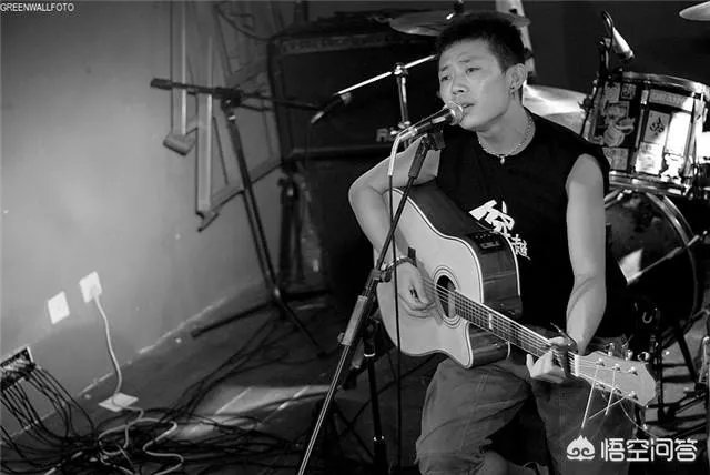 《成都》的小酒馆有什么历史吗？