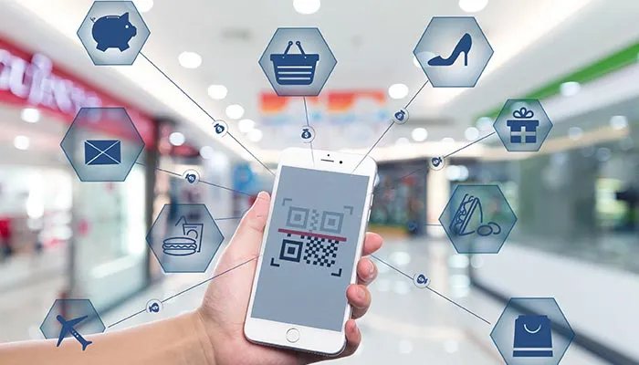 支付宝锦鲤是什么 支付宝锦鲤是什么意思