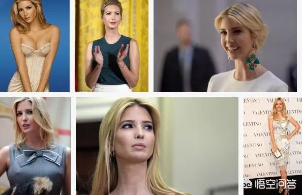 对特朗普回应是否由伊万卡担任联合国代表，这一事你如何评价？