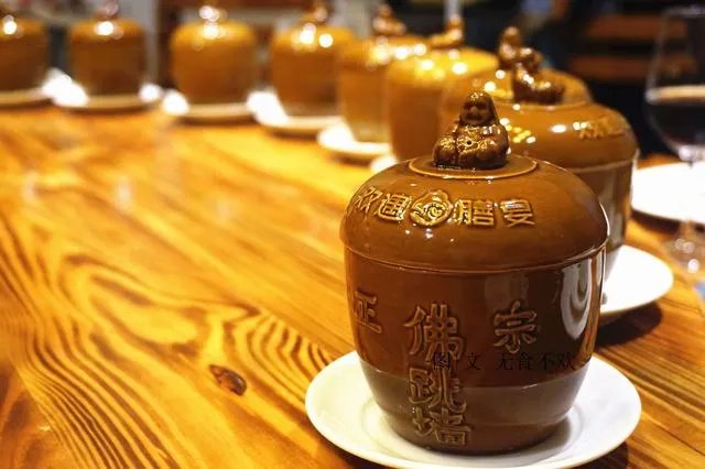 厦门哪些地方有特色私房菜？