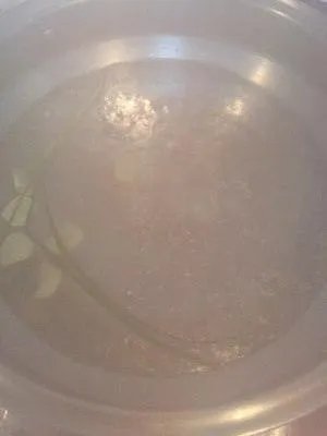 安康鱼肝的最正宗做法