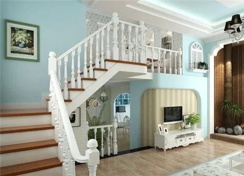 装修房子能用公积金贷款吗