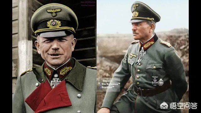 古德里安大将如何看待德军1942年的“夏季攻势”作战计划？