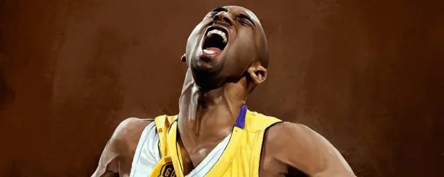 科比黑曼巴是什么意思 这个外号是怎么来的