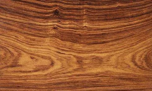 红木床价格大全 买红木家具怎么辨真假