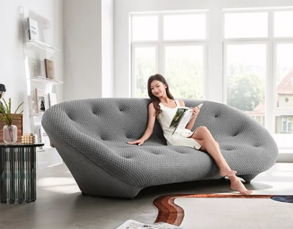 林氏木业家具怎么样