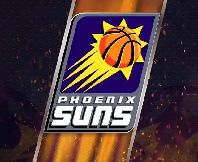 菲尼克斯太阳队有什么优缺点？