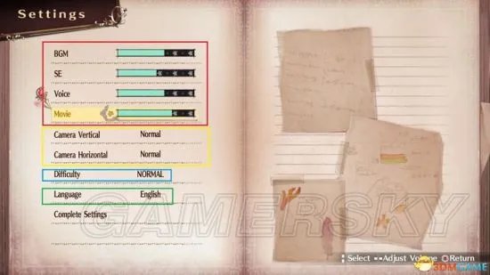 《苏菲的炼金工房》图文攻略 全任务流程及炼金资料图文攻略