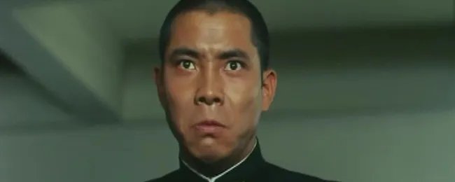 海军听不见表情包大全