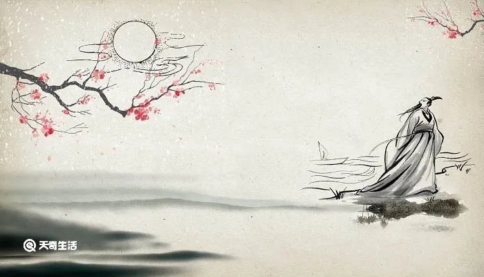 我国最早的诗歌总集是