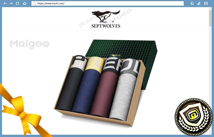 【七匹狼】七匹狼男装怎么样？七匹狼有几个品牌