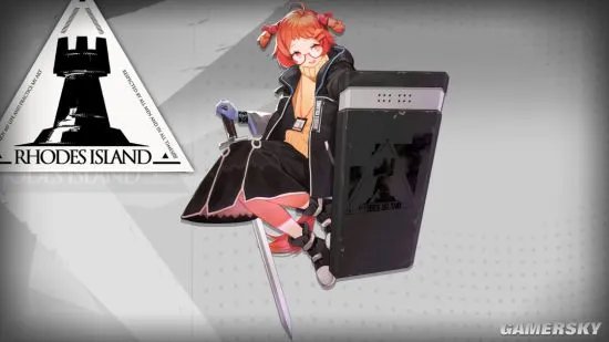 明日方舟米格鲁属性大全 米格鲁数据资料一览