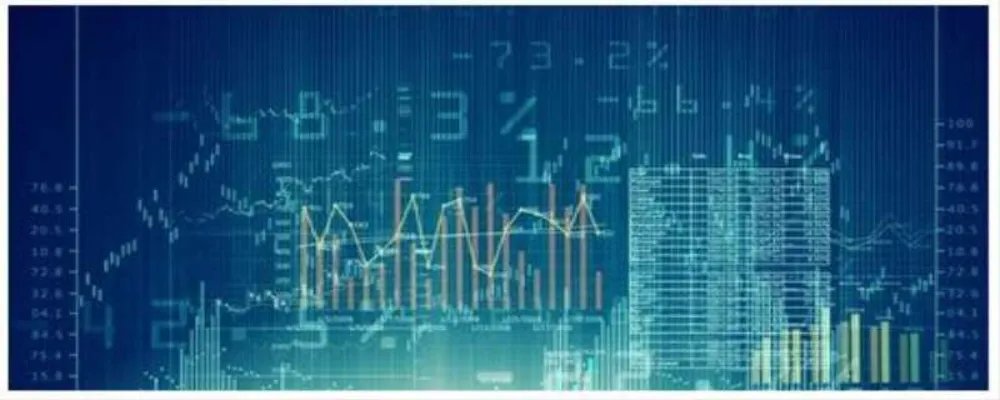 新股配号是什么意思