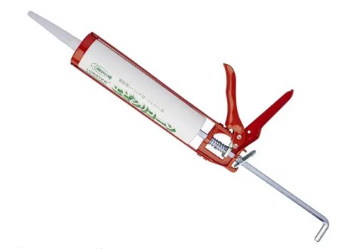 玻璃胶用什么清洗