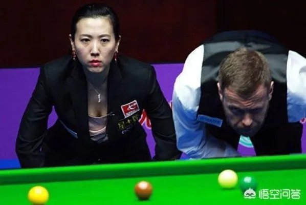 2022斯洛克决赛打几局？