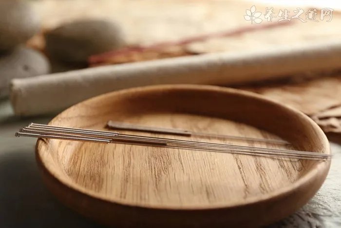 流口水是什么原因