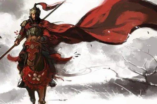 三十功名尘与土 八千里路云和月 莫等闲 白了少年头 空悲切