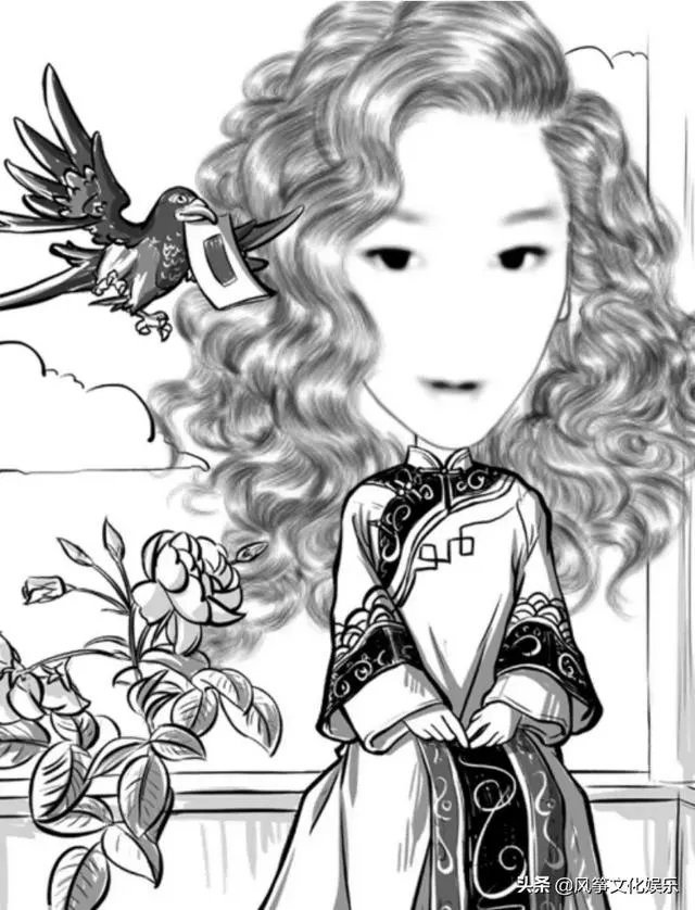 菲尼克斯太阳队有什么优缺点？