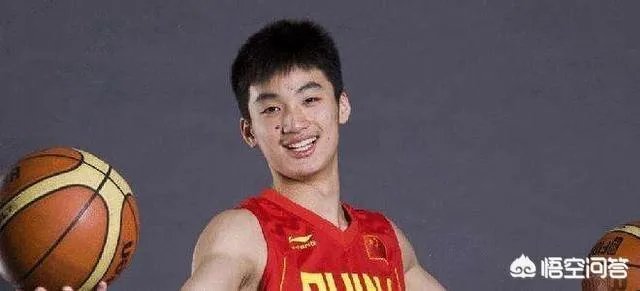 刘晓宇回国后肌肉直追易建联，为什么杜锋要于德豪不要他？