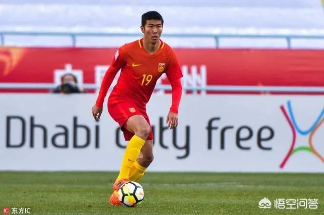 韩媒亮奇诚庸仍有望登陆中超 最大牌亚外已在路上?