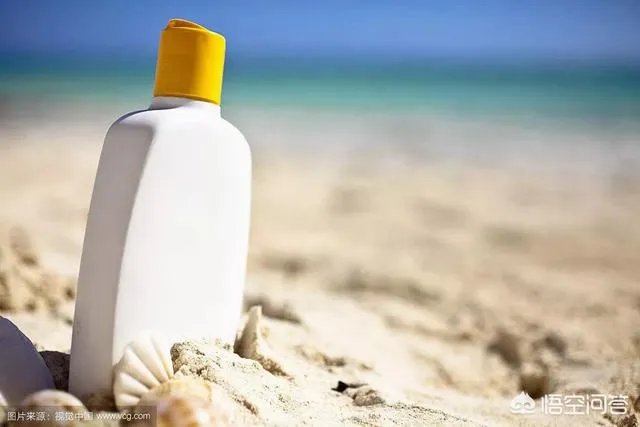 高丽雅娜属于什么档次