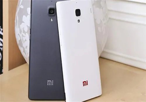 小米手机多少钱一部 小米手机性能怎么样