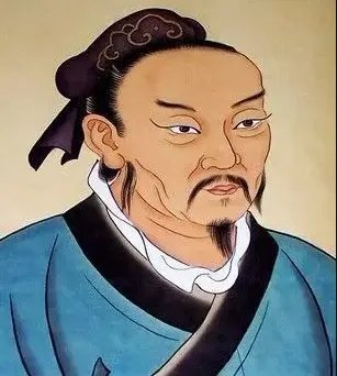 以五十步笑百步 则何如什么意思