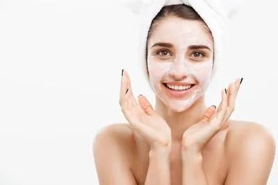 大宝洗面奶怎么样啊