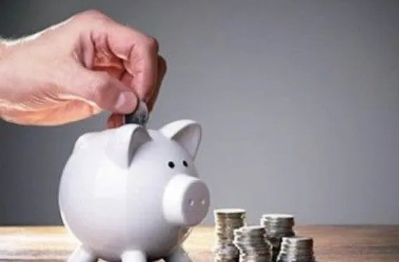 怎样树立正确的消费观？ ？？？